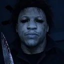 dazedwoozy