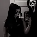 simplyechox