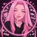 simplyechox