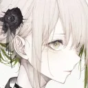 ris8352