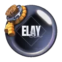 elaysen.07