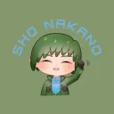 sho_nakano