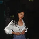 lore021_