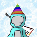 muffin2412