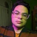 tiinelizondo