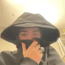 kc_drb