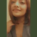 sheerezade