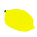 lemonadeeenjoyer