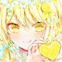 lemonadeeenjoyer
