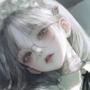alguitasekaragui avatar