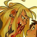 kavehkiss
