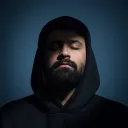 omar71