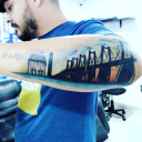 nick.ve#4132's avatar