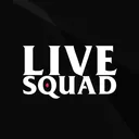 SQUADBOT