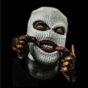 TH14N