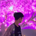 avatar ngày ngủ đêm chill