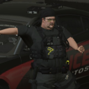 bigbraxx