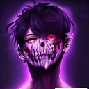 xkush_ttvx