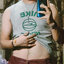 ROL UCK
