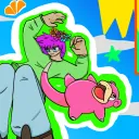 themoofinmaker