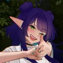 mintycosmos