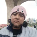 mrvirus99