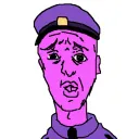 maybepurpleguy