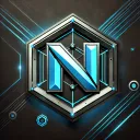 ninkage