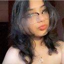 avatar Apeksha Jain