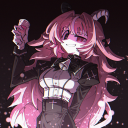 Discord Avatar