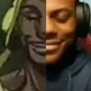 vashu_xd.