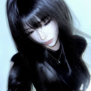 avatar ur.fav.ekitteen