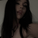 avatar ur.fav.ekitteen