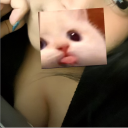 avatar Jajajajja