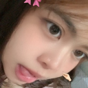 avatar ♡♡♡𝘸𝘢𝘯𝘯𝘢𝘣𝘦𝘺𝘰𝘶𝘳𝘎𝘍♡♡♡