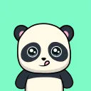 pandamania