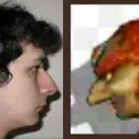 namelessniff