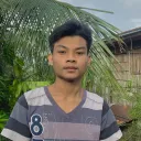 candii_bxh