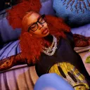.kweensteez.eg
