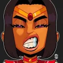 .kweensteez.eg
