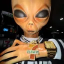 .kweensteez.eg