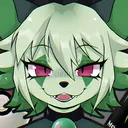 kima_g