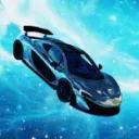 aiden_frfr avatar