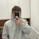 mrcxl