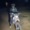 mrcxl