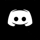 avatar goat