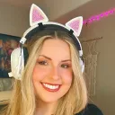 rupeezee