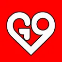gamemaster9