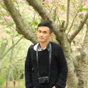 mamatgemu