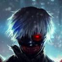 beastgamer397